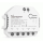 Sonoff Inteligentny przekaźnik podwójny R3 LITE - 1062442 - zdjęcie 2